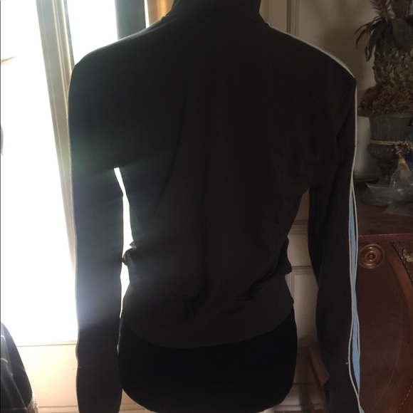 Counter culture jacket - Picture 4 of 5